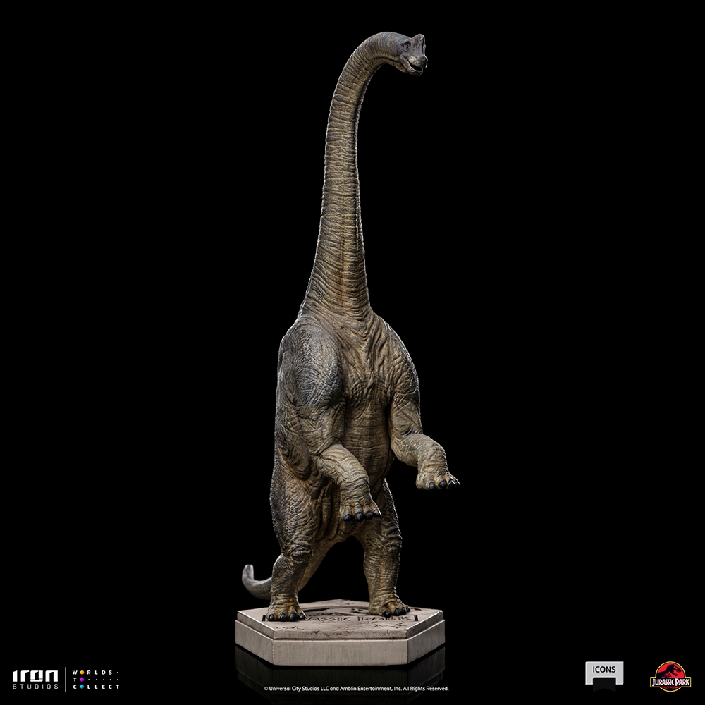 Brachiosaurus-IS_05.jpg