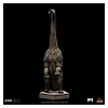 Brachiosaurus-IS_06.jpg