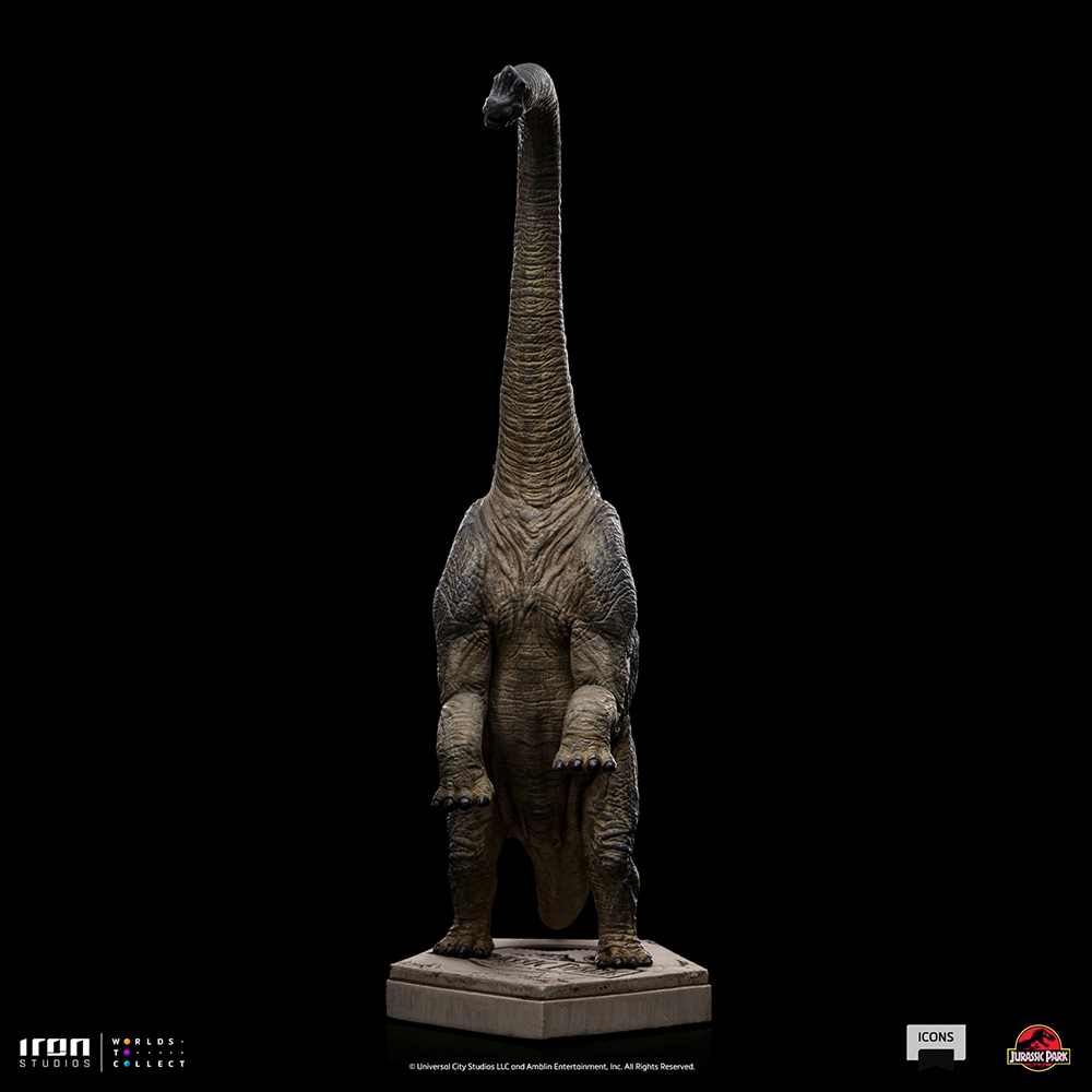 Brachiosaurus-IS_06.jpg