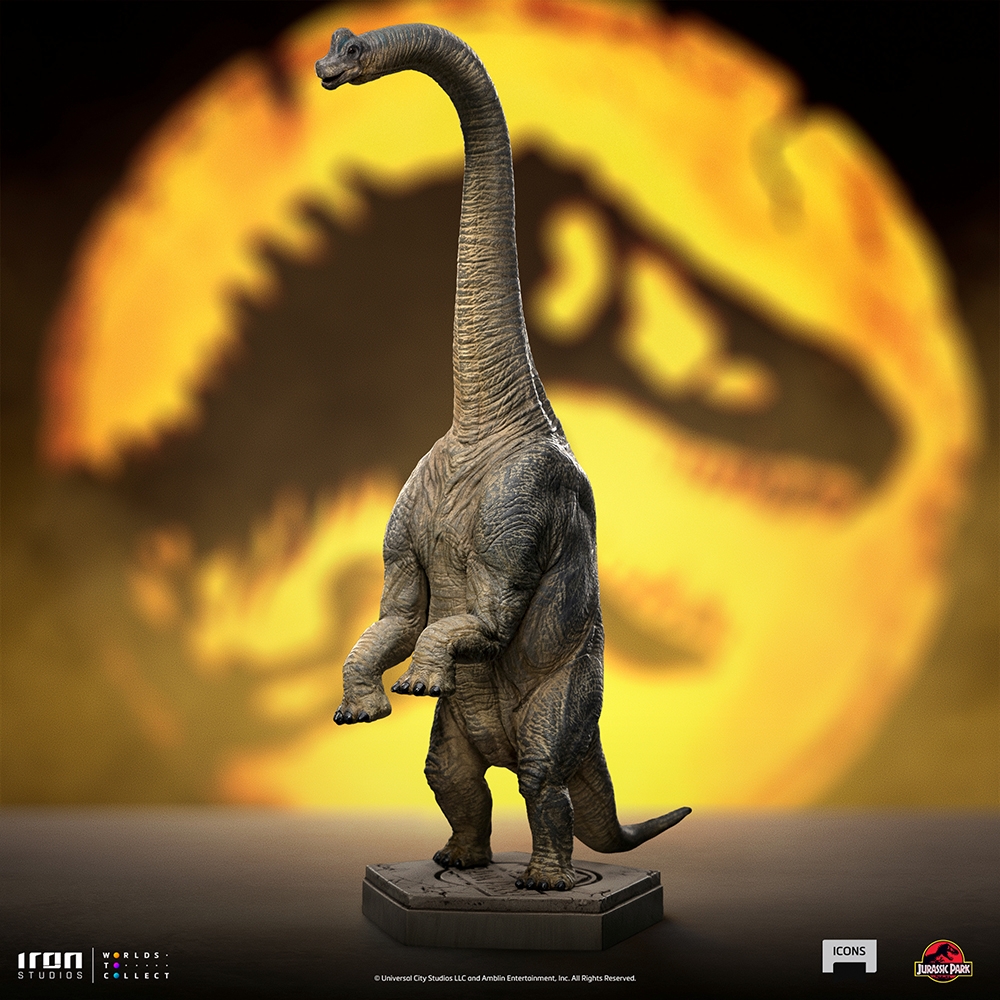 Brachiosaurus-IS_07.jpg