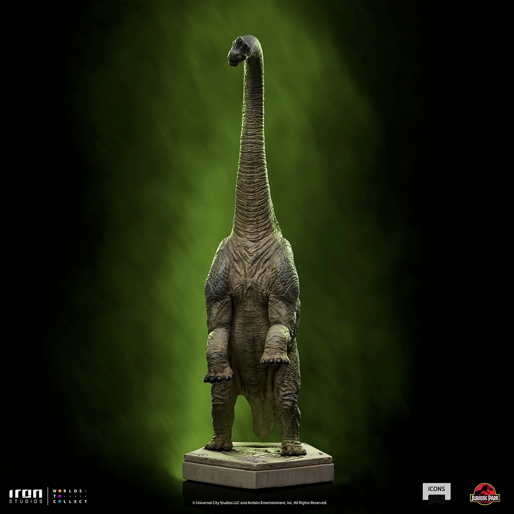 Brachiosaurus-IS_08.jpg