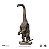 Brachiosaurus-IS_10.jpg