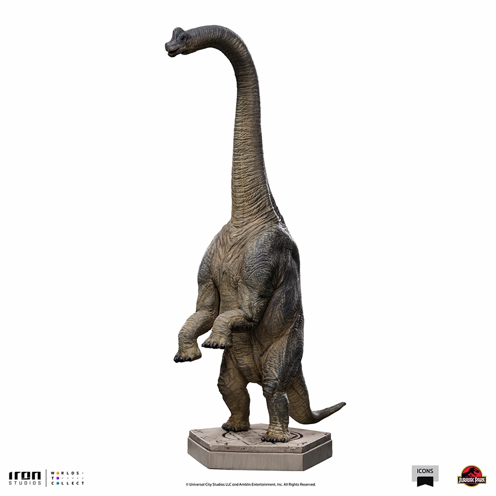 Brachiosaurus-IS_10.jpg