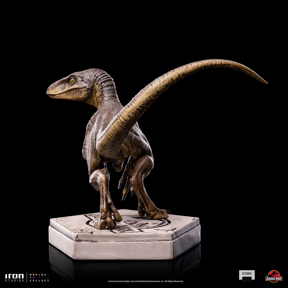 Velociraptor C-IS_03.jpg