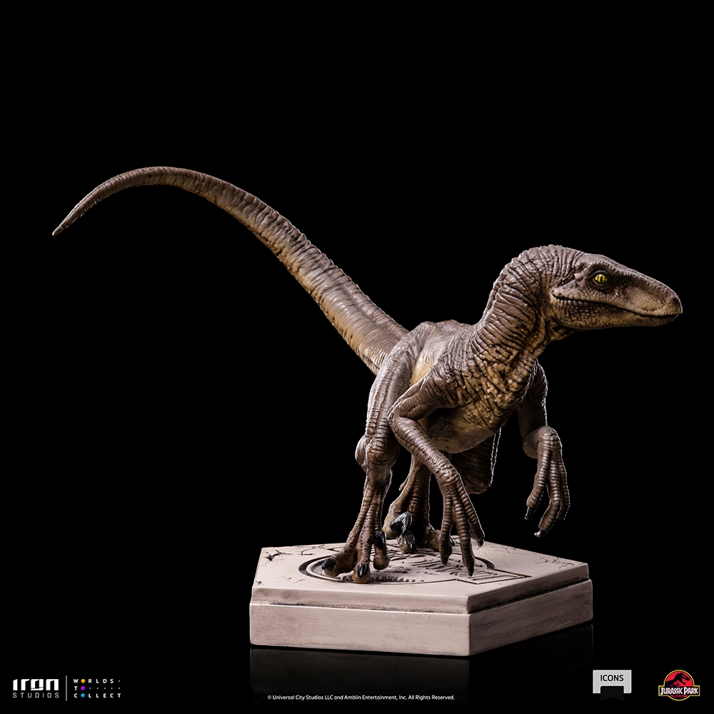 Velociraptor C-IS_04.jpg