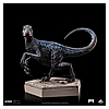 Velociraptor-Blue B-IS_01.jpg