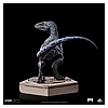 Velociraptor-Blue B-IS_02.jpg