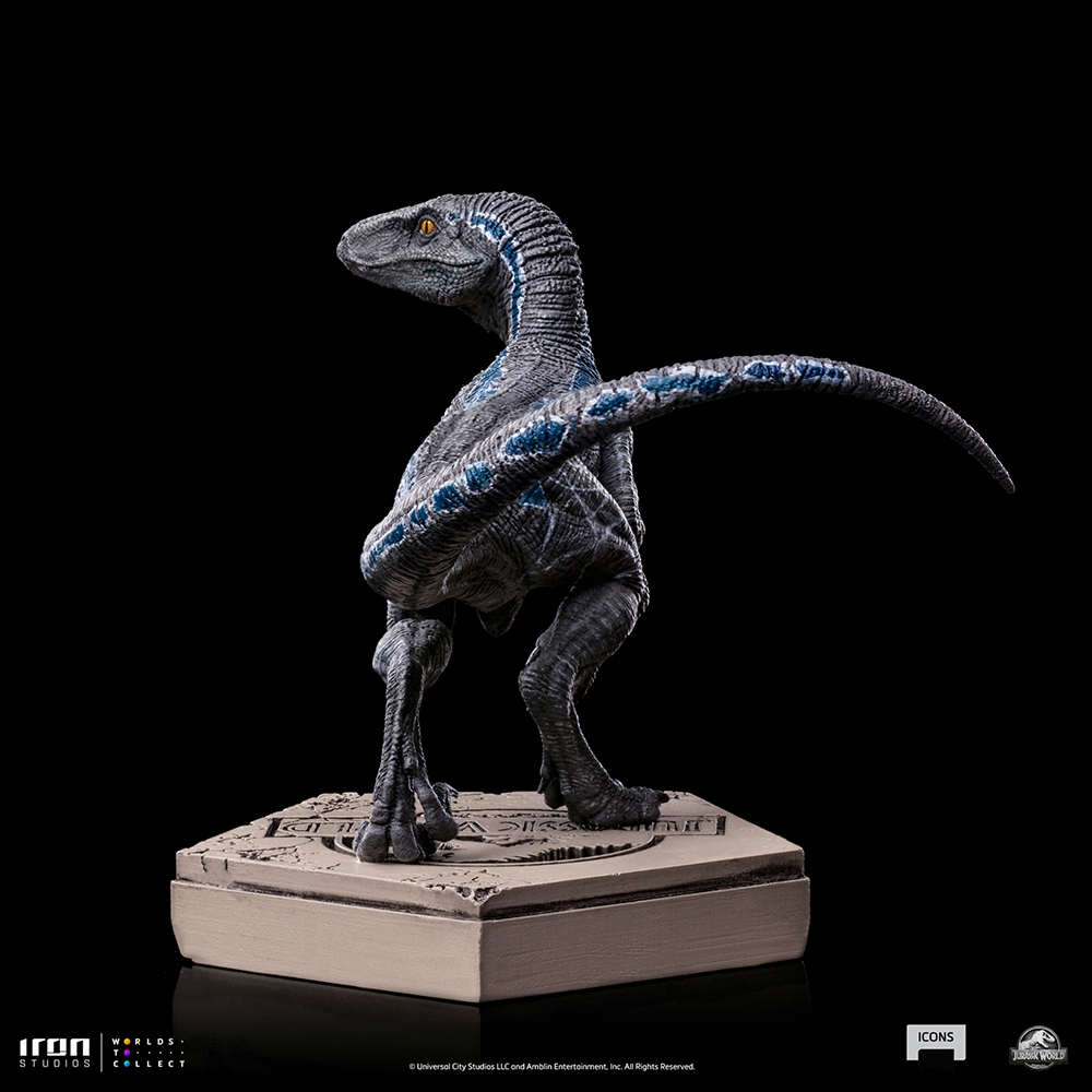 Velociraptor-Blue B-IS_02.jpg