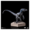 Velociraptor-Blue B-IS_03.jpg