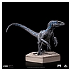 Velociraptor-Blue B-IS_03.jpg