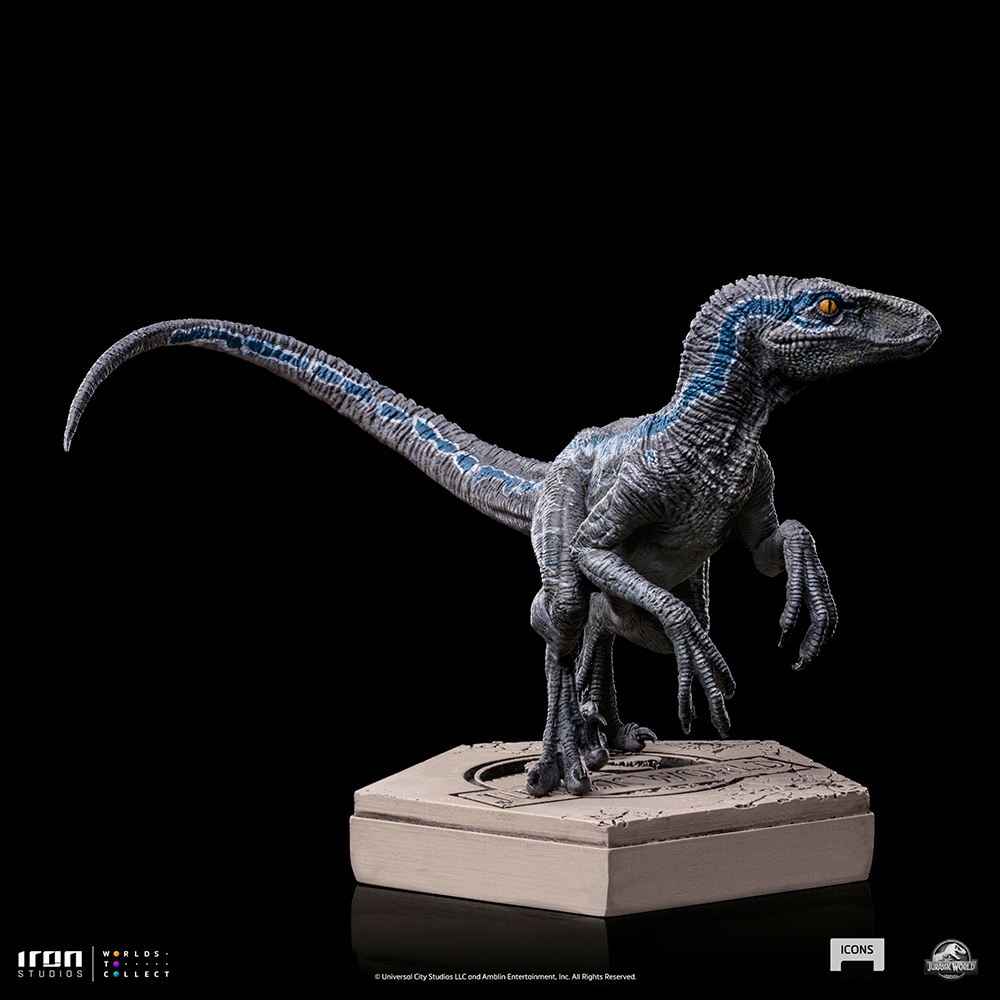 Velociraptor-Blue B-IS_03.jpg