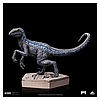 Velociraptor-Blue B-IS_04.jpg