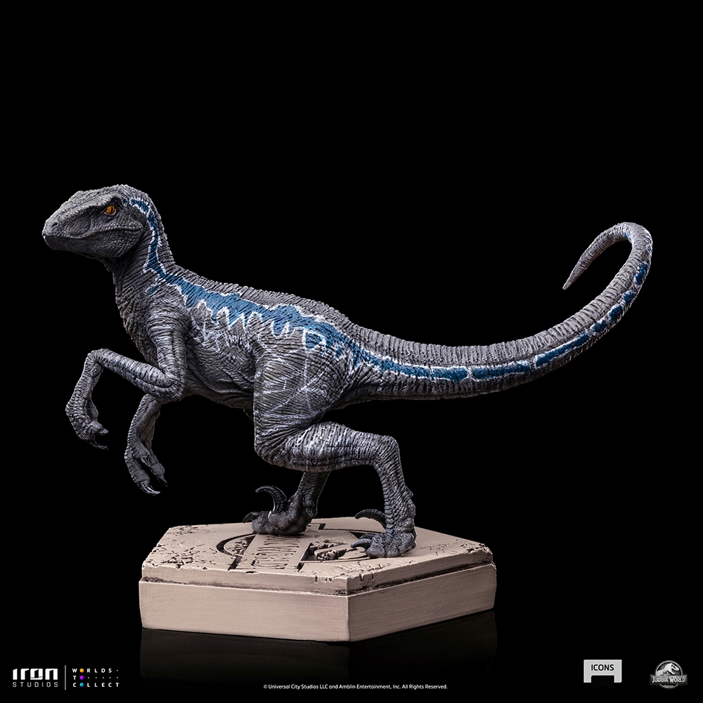 Velociraptor-Blue B-IS_04.jpg