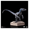 Velociraptor-Blue B-IS_05.jpg