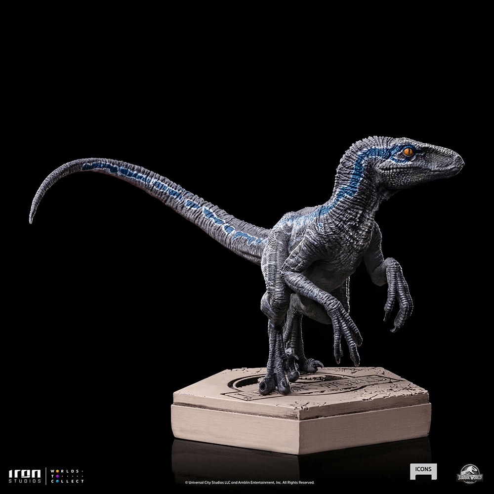 Velociraptor-Blue B-IS_05.jpg