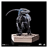 Velociraptor-Blue B-IS_06.jpg