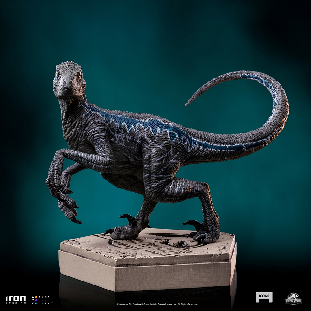 Velociraptor-Blue B-IS_08.jpg