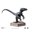 Velociraptor-Blue B-IS_10.jpg