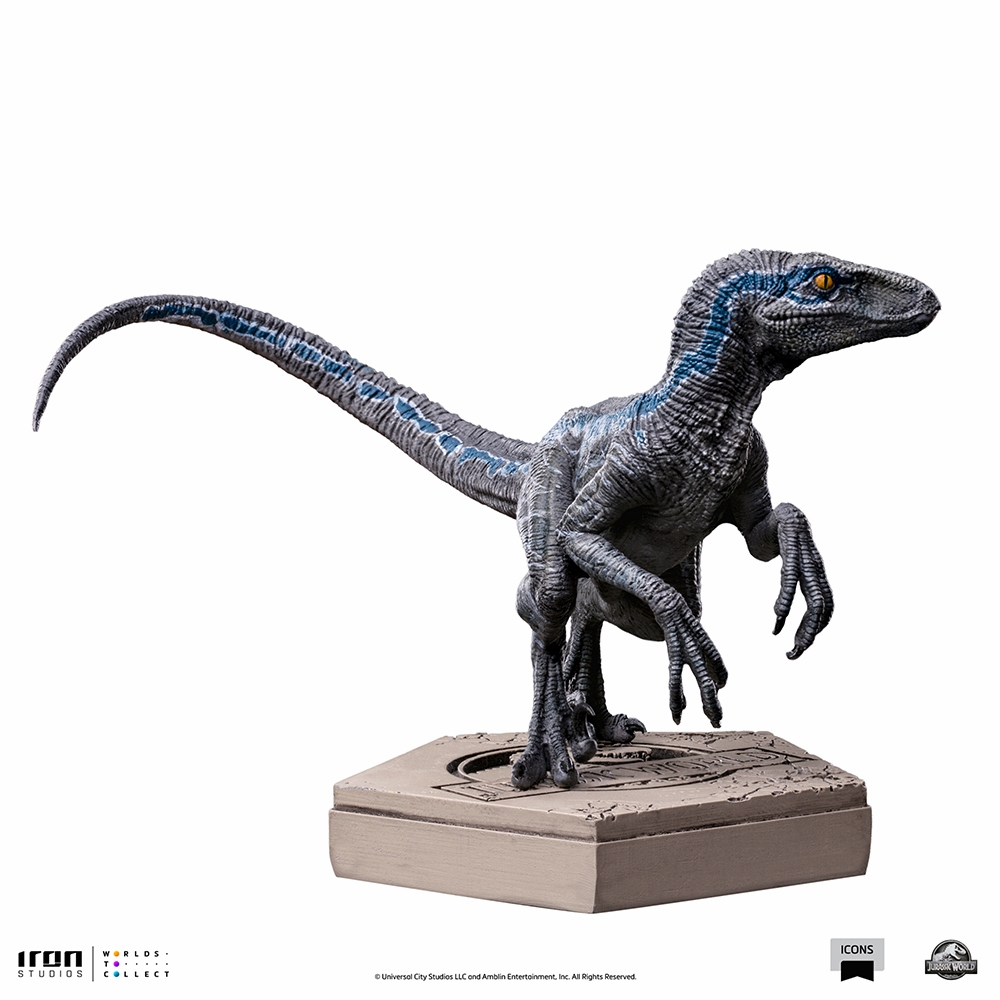 Velociraptor-Blue B-IS_10.jpg