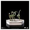 Compsognathus-Icons-IS_01.jpg