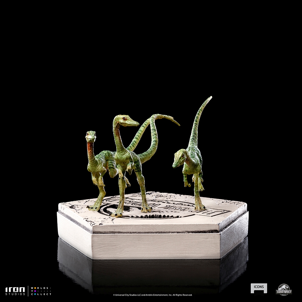 Compsognathus-Icons-IS_01.jpg