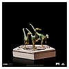 Compsognathus-Icons-IS_02.jpg