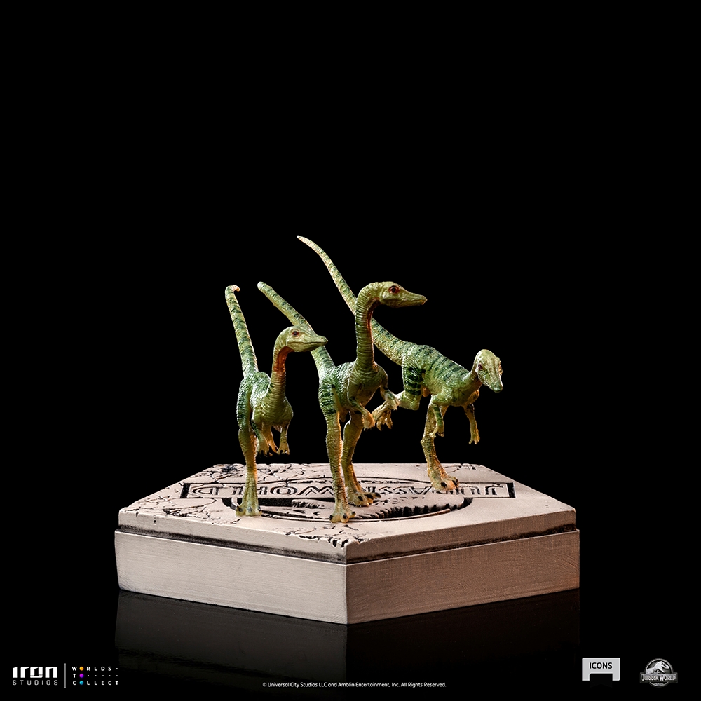 Compsognathus-Icons-IS_02.jpg