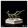 Compsognathus-Icons-IS_03.jpg