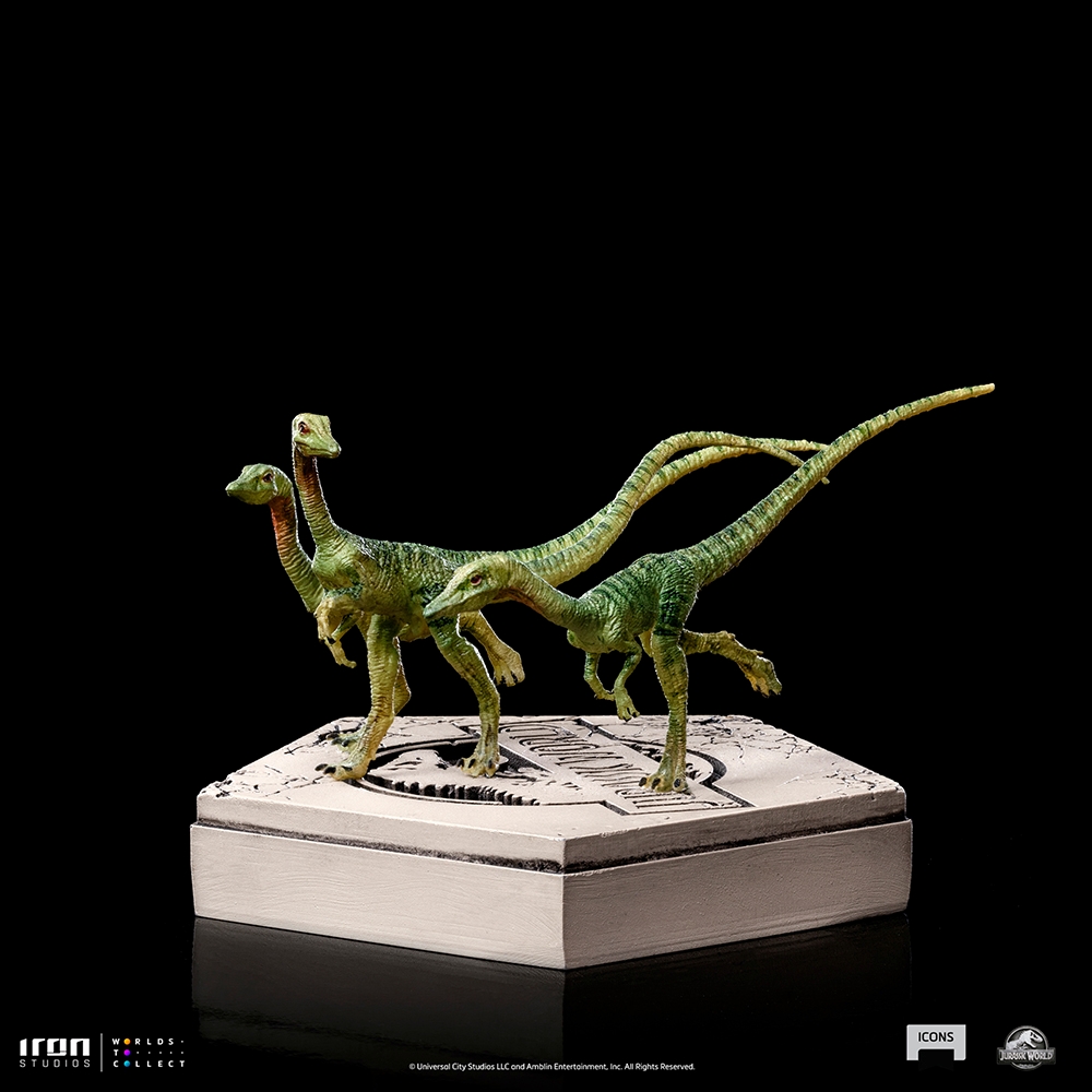 Compsognathus-Icons-IS_03.jpg