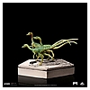 Compsognathus-Icons-IS_04.jpg