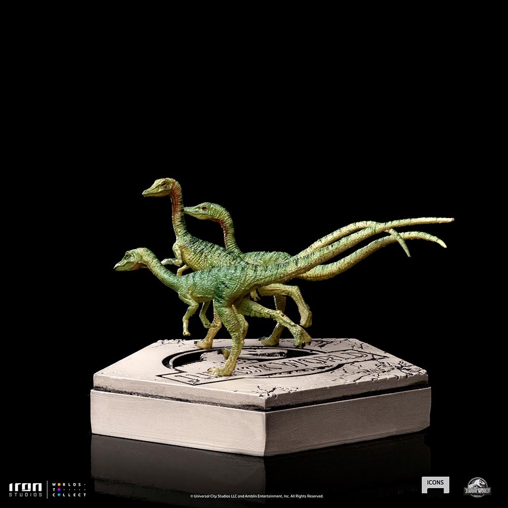 Compsognathus-Icons-IS_04.jpg