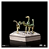 Compsognathus-Icons-IS_05.jpg