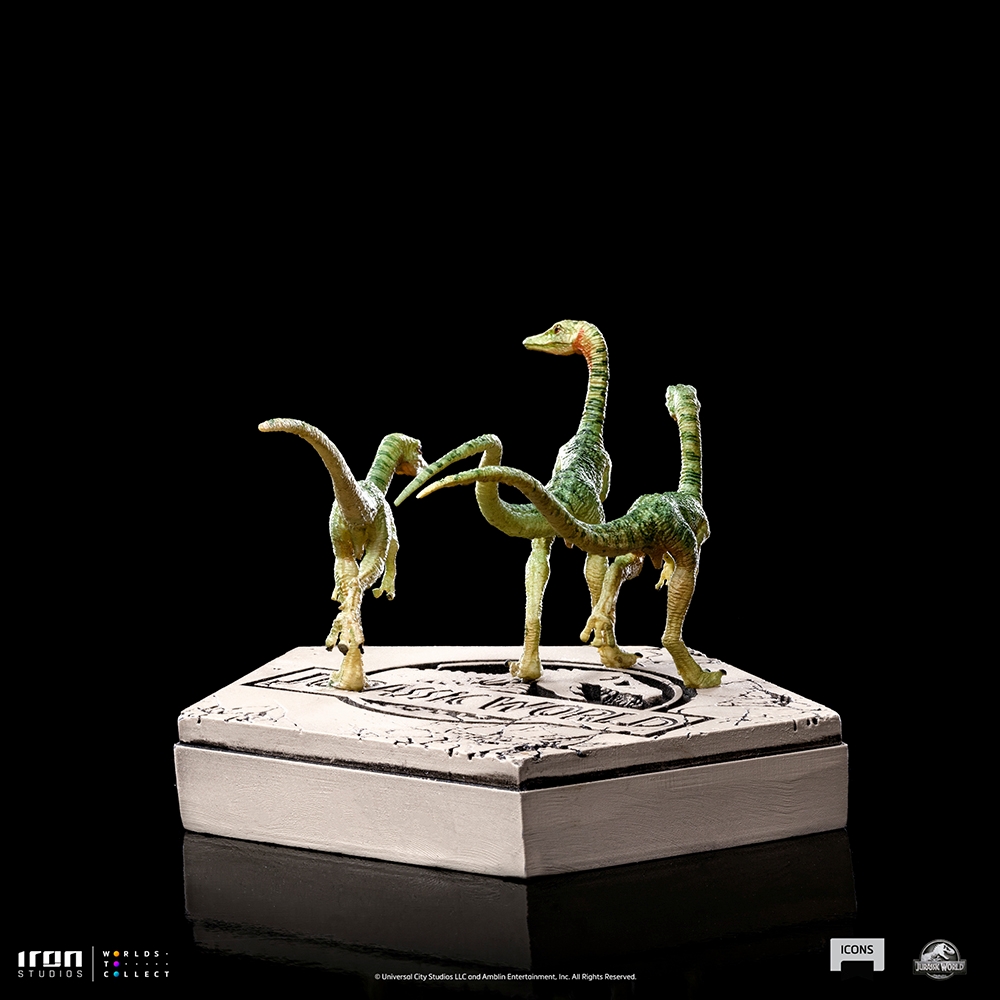 Compsognathus-Icons-IS_05.jpg