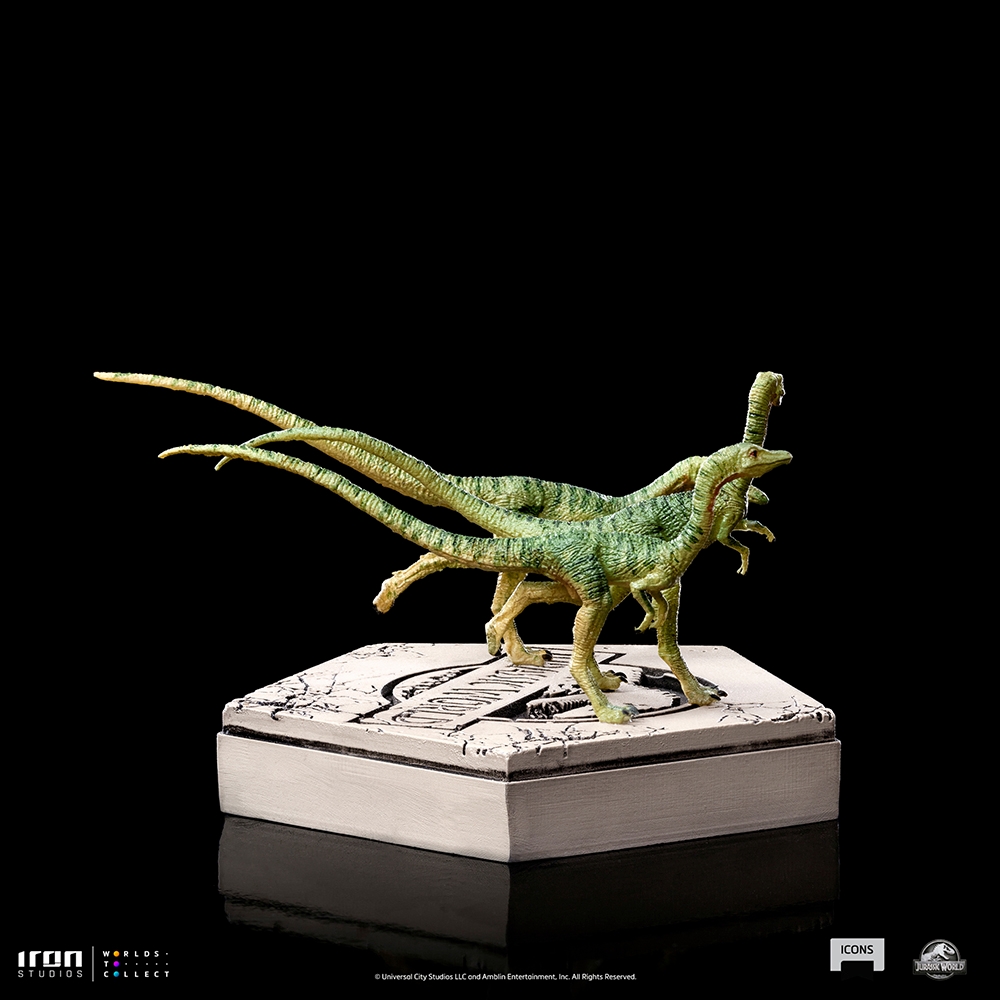 Compsognathus-Icons-IS_06.jpg