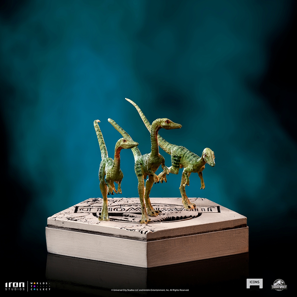 Compsognathus-Icons-IS_07.jpg