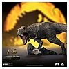 Compsognathus-Icons-IS_08.jpg