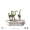 Compsognathus-Icons-IS_10.jpg