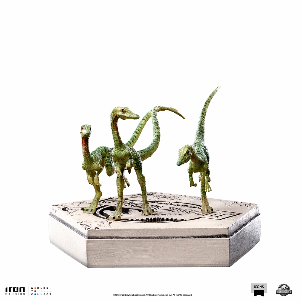 Compsognathus-Icons-IS_10.jpg