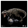 T-Rex-Icons-IS_01.jpg