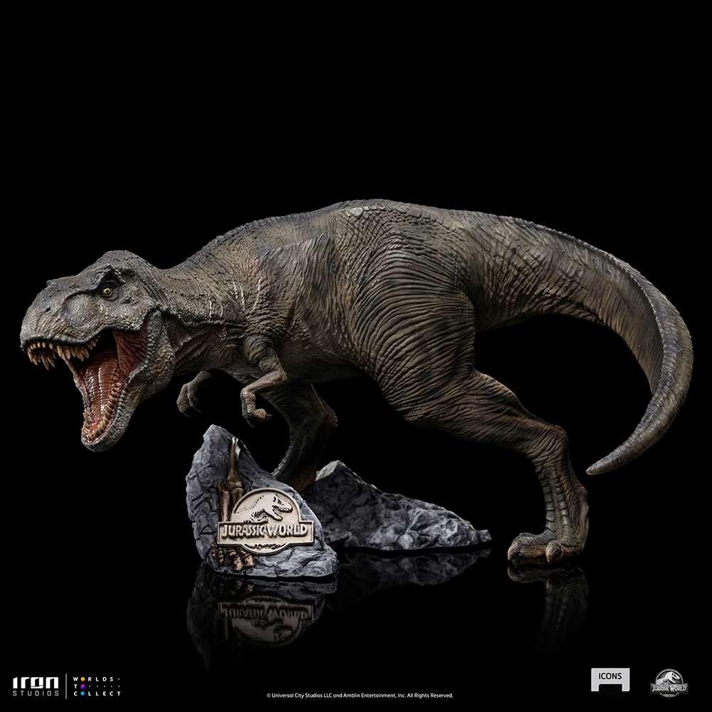 T-Rex-Icons-IS_01.jpg