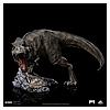 T-Rex-Icons-IS_02.jpg