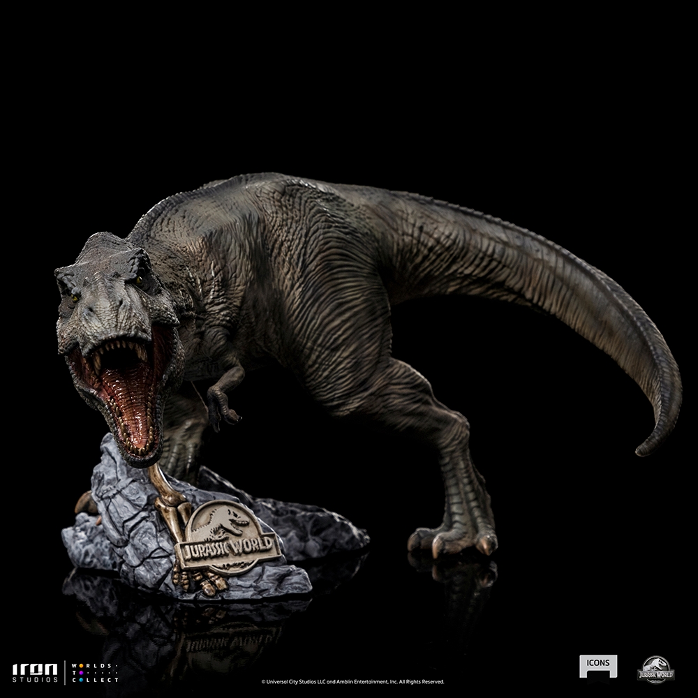 T-Rex-Icons-IS_02.jpg