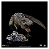 T-Rex-Icons-IS_03.jpg