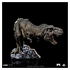 T-Rex-Icons-IS_04.jpg