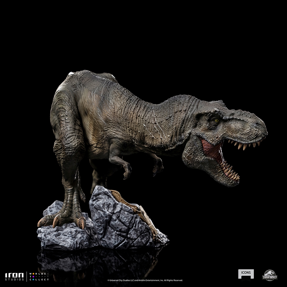 T-Rex-Icons-IS_04.jpg