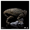 T-Rex-Icons-IS_05.jpg