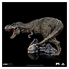 T-Rex-Icons-IS_06.jpg