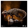 T-Rex-Icons-IS_07.jpg
