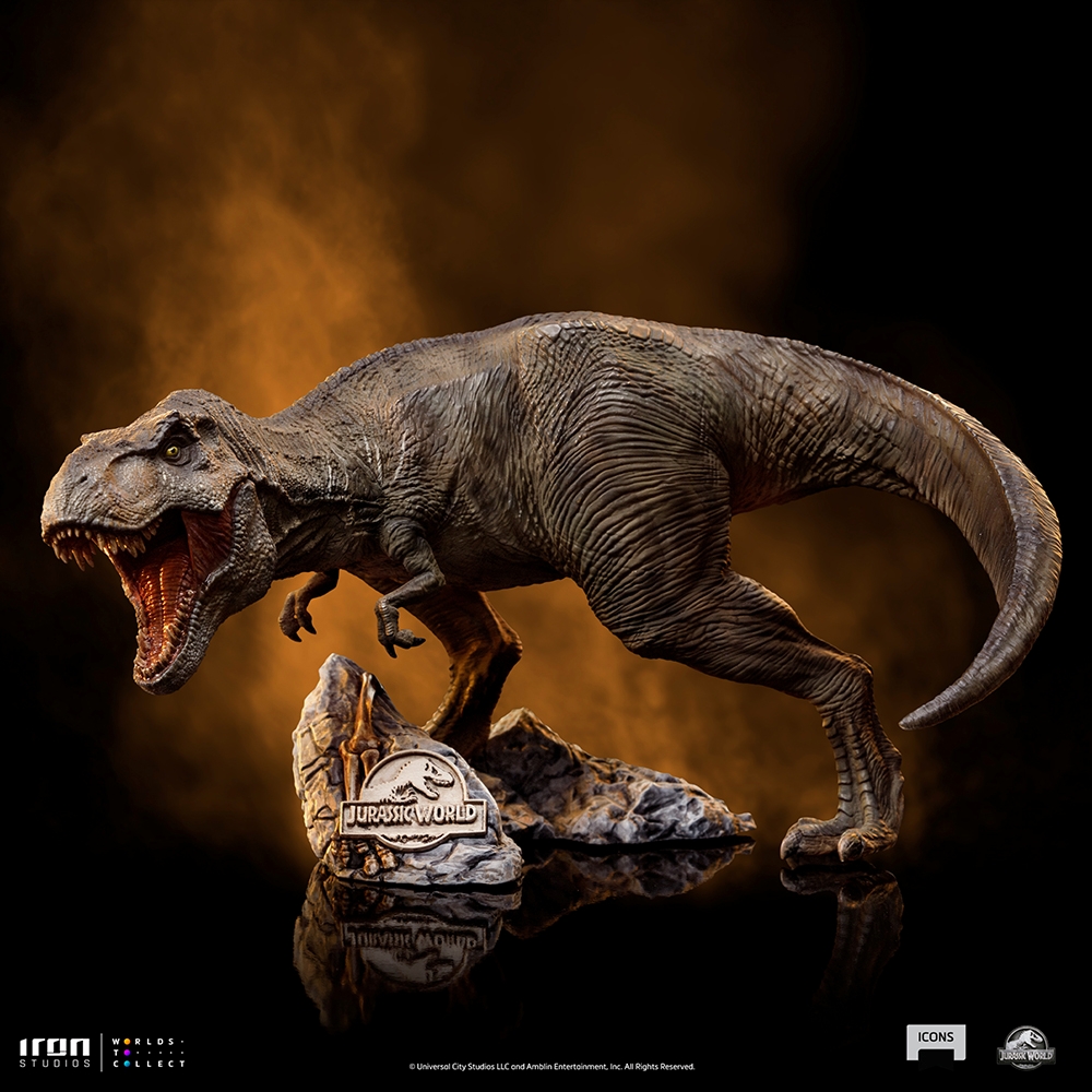 T-Rex-Icons-IS_07.jpg