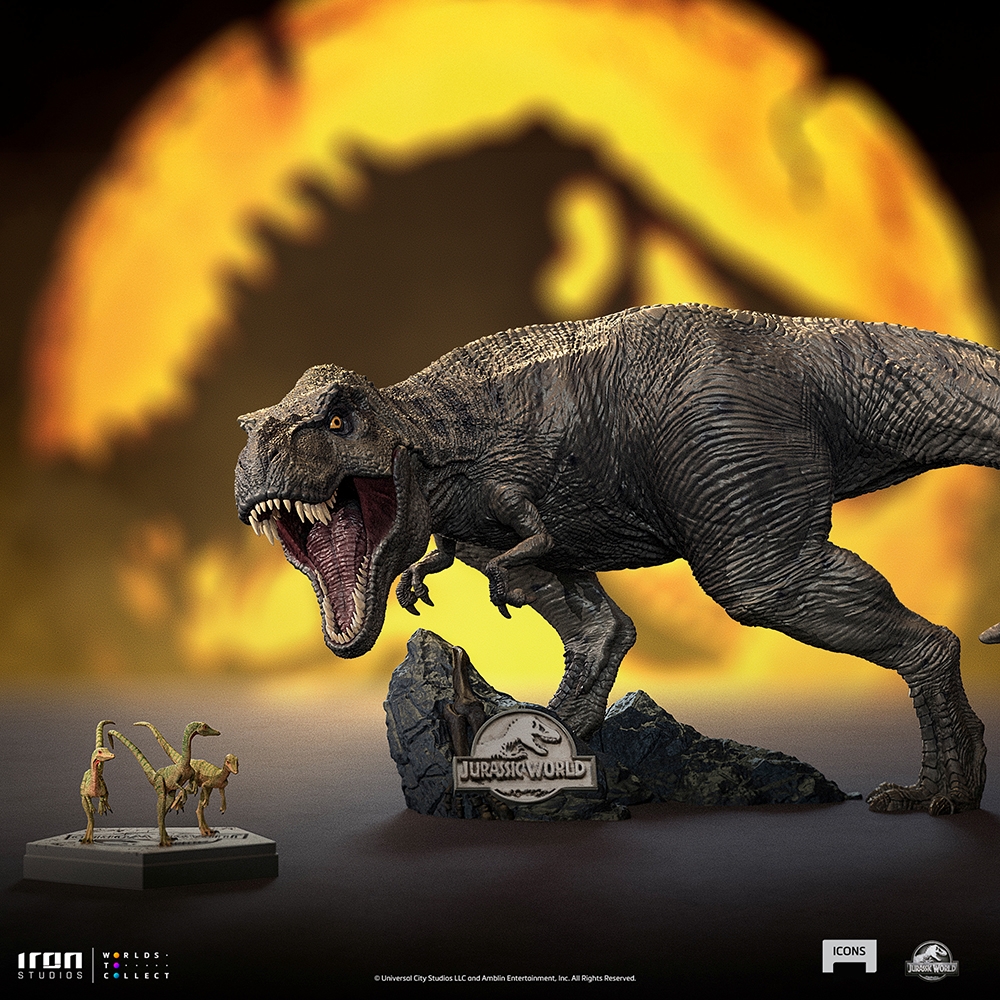 T-Rex-Icons-IS_08.jpg